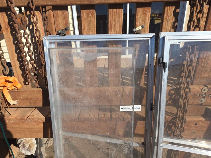 2008-club-car-golf-cart-image-20