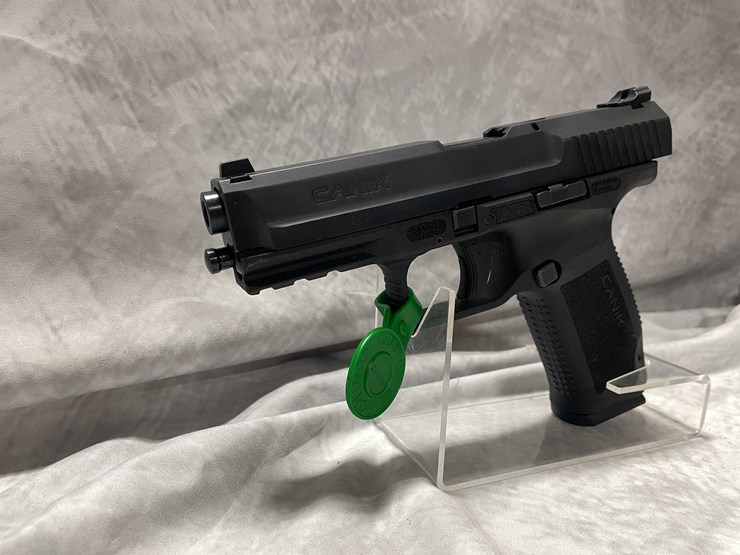 #5182-•-canik-one-series,-9mm-luger-semi-auto-pistol,-sn:-20at32133,-(neenah,-wi)-image-16