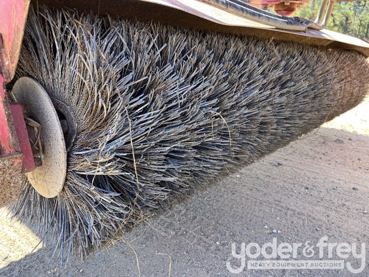 broce-bw260-image-28