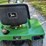 john-deere-330-image-6
