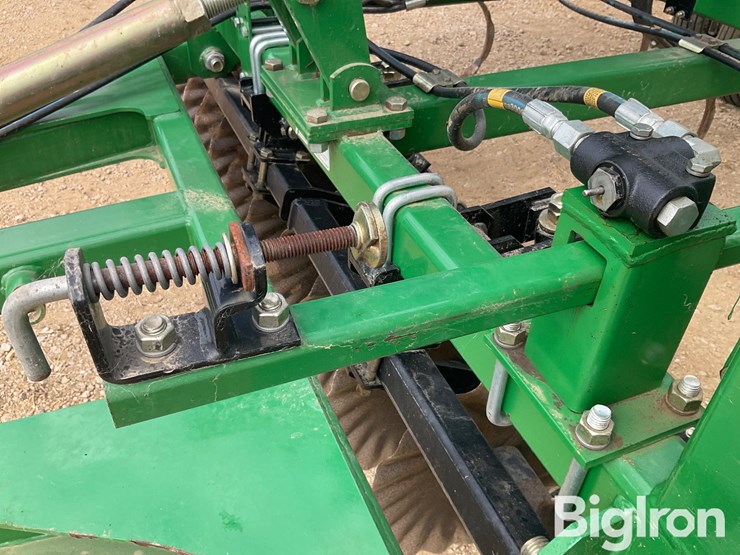 great-plains-8333dv-image-14