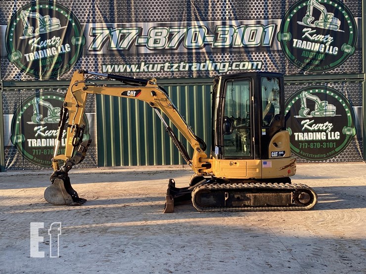 2016-caterpillar-304e2-cr-image-1