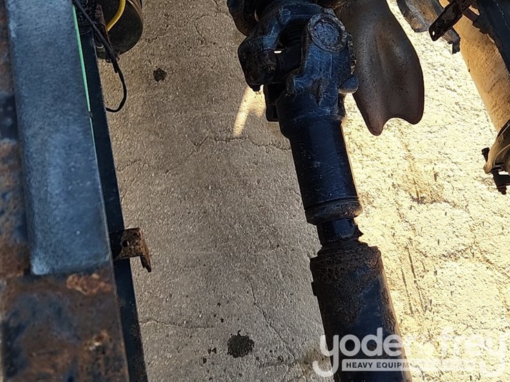 2017-freightliner-cascadia-image-24