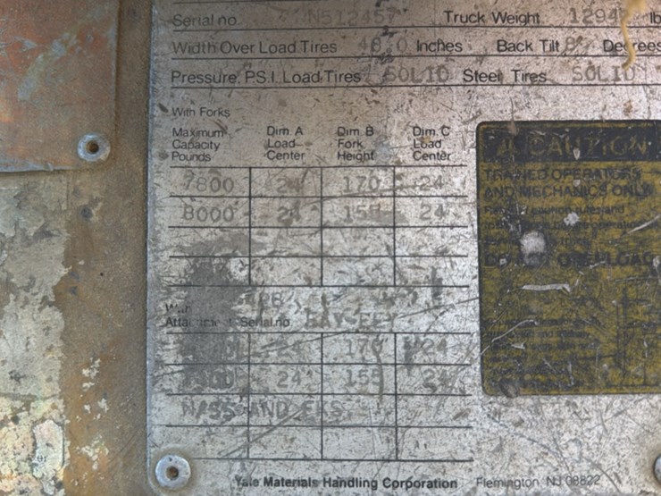 #1353-•-yale-gtc080-forklift-image-17