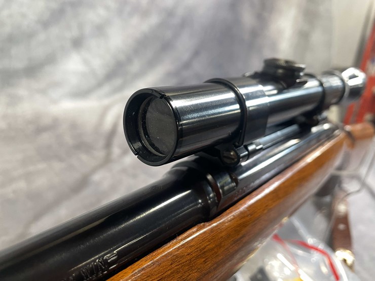 #8075-•-winchester-model-100,-.284-win-semi-auto-rifle,-sn:-63707,-(neenah,-wi)-image-16