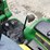 2005-john-deere-3120-image-16