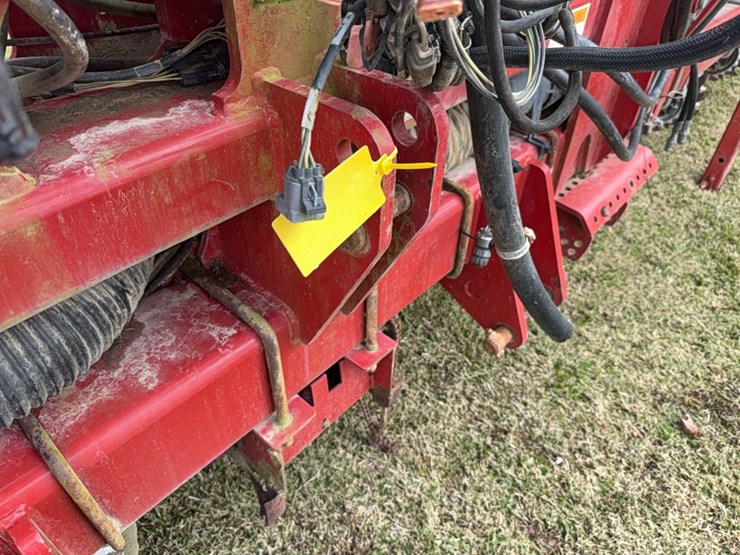 case-ih-1230-image-55