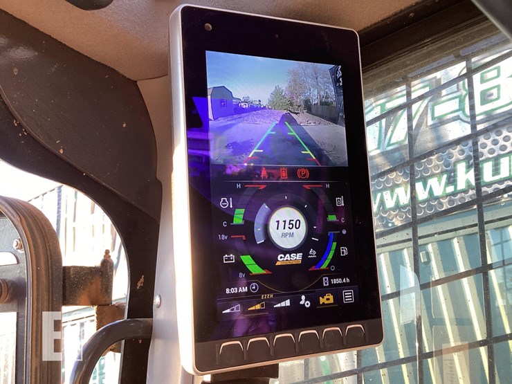 2022-case-tv450b-image-21