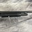 #7048-•-mossberg-model-88,-12-ga.-pump-action-shotgun,-sn:-mv0357420,-(neenah,-wi)-image-6