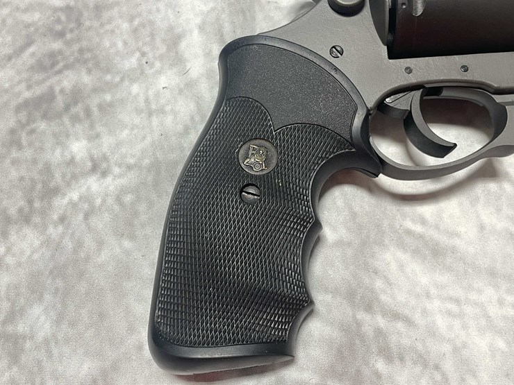 #5189-•-thunder-five-,-45-colt-double-action-revolver,-sn:-1879,-(neenah,-wi)-image-4