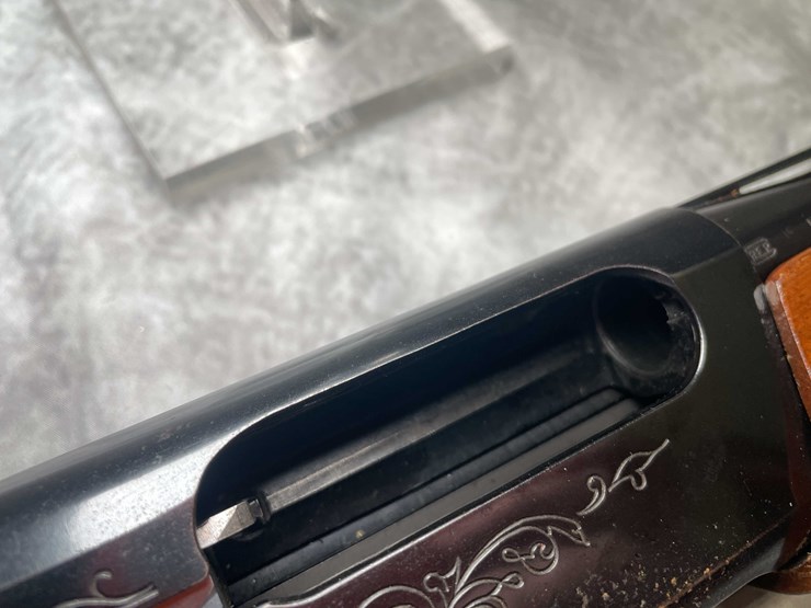 #7037-•-remington-model-1100,-20-ga.-semi-auto-shotgun,-sn:-l012523x,-(neenah,-wi)-image-34