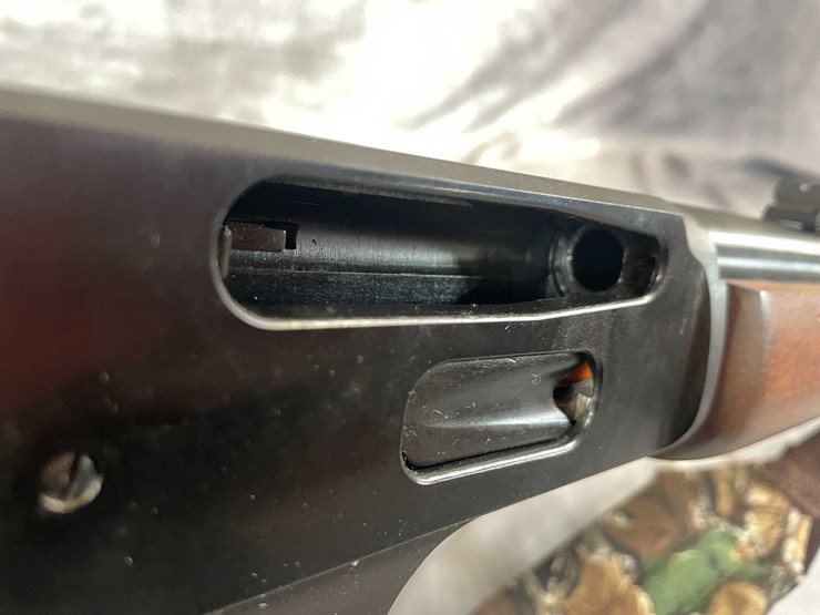 #8080-•-marlin-336w,-30-50-win-lever-action-rifle,-sn:-1035378,-(neenah,-wi)-image-24