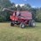 1997-case-ih-2188-image-4