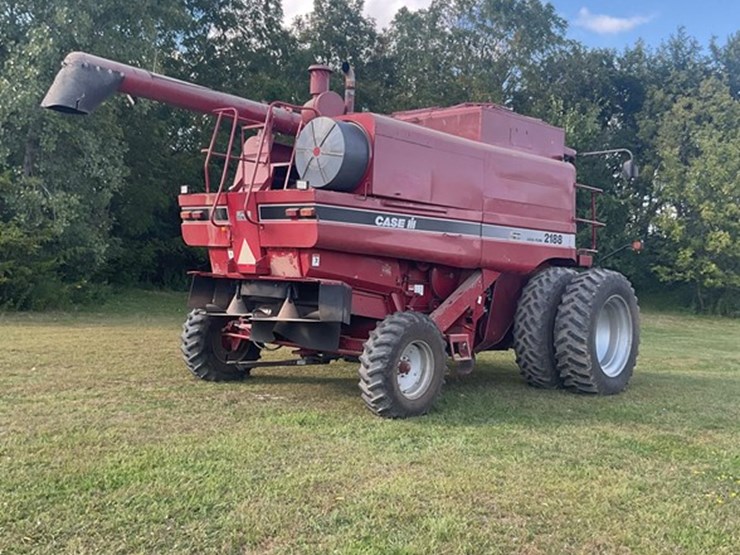 1997-case-ih-2188-image-4