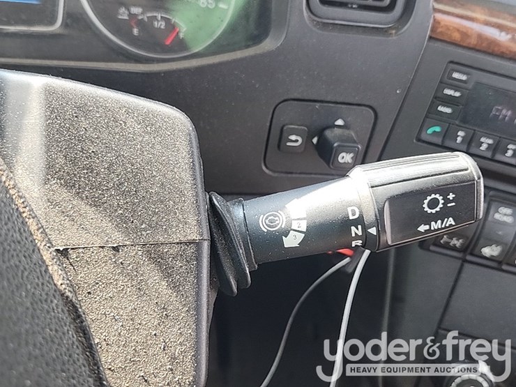 2021-international-rh613-image-35