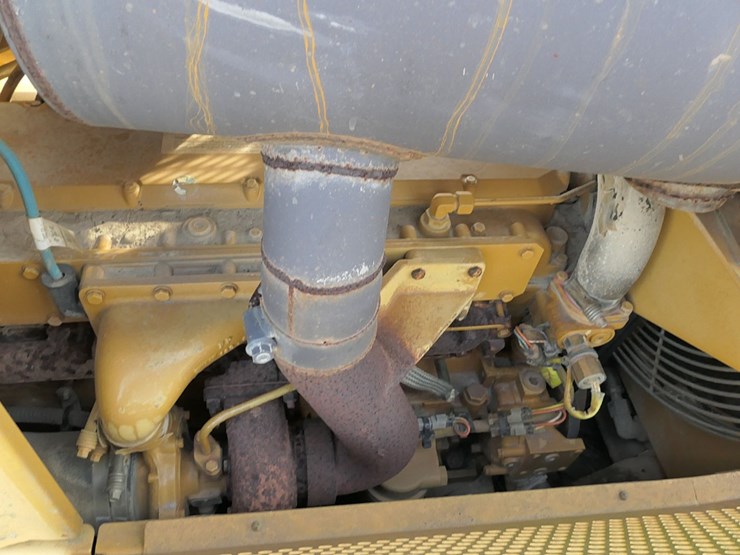 caterpillar-d5m-image-28