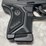 #5186-•-ruger-lcp-ll,-22-lr-semi-auto-pistol,-sn:-381042143,-(neenah,-wi)-image-8