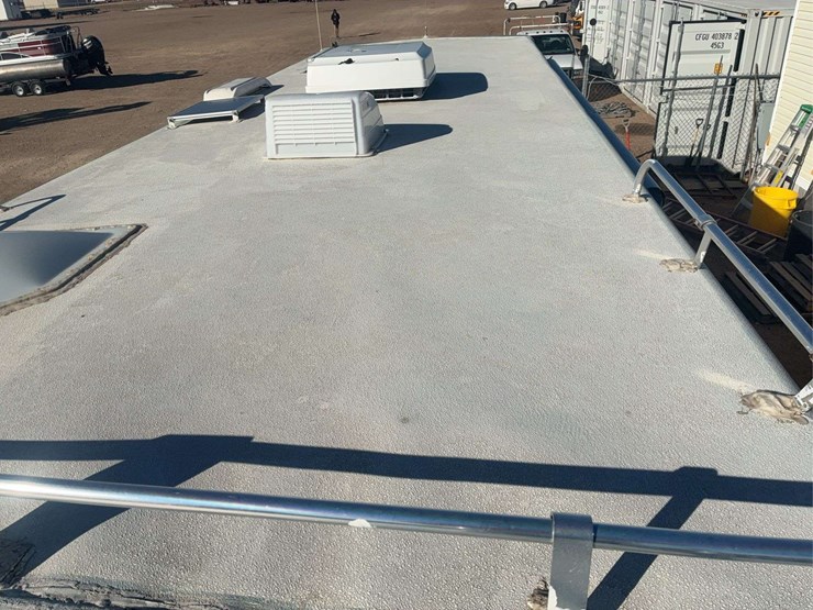 1997-chevrolet-p30-image-34