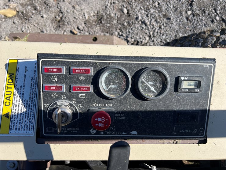 grasshopper-325d-image-8