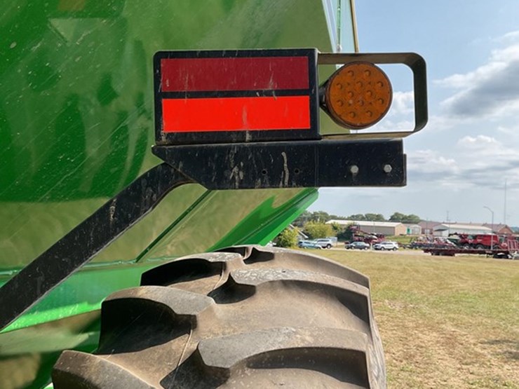 2018-killbros-1160-image-11