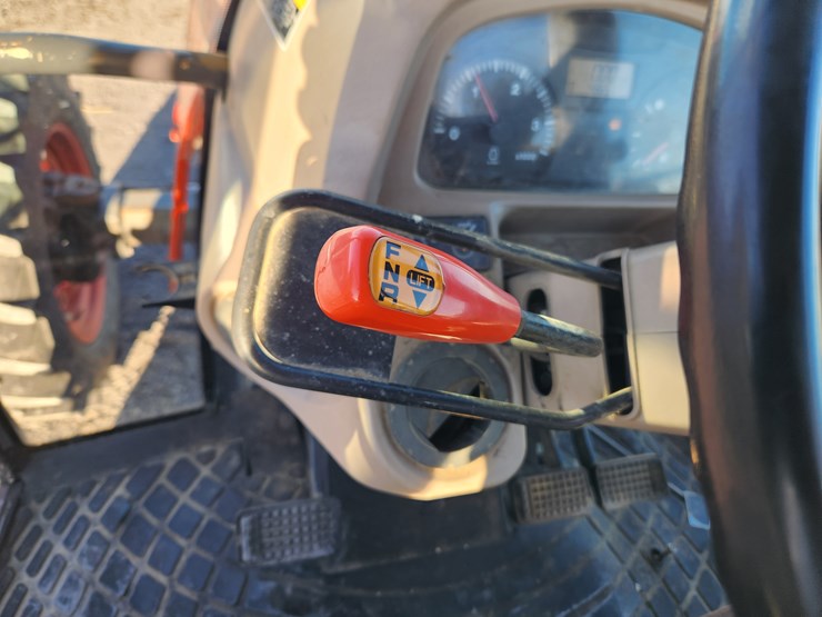 kubota-m9540-image-14