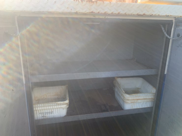 coming-soon-image-17