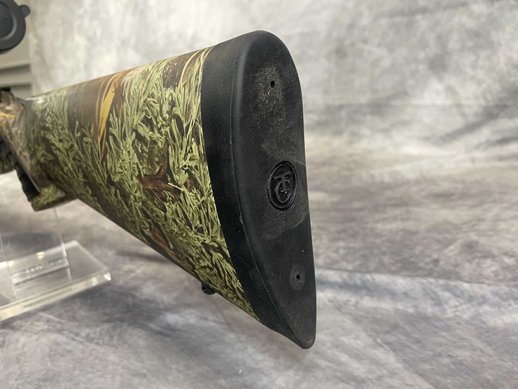 #8078-•-thompson,-223-rem-bolt-action-rifle,-sn:-u018339,-(neenah,-wi)-image-11