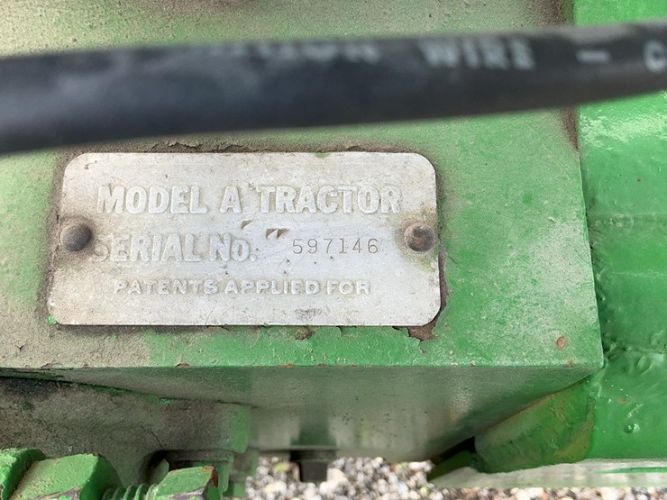1940-john-deere-model-a-image-36