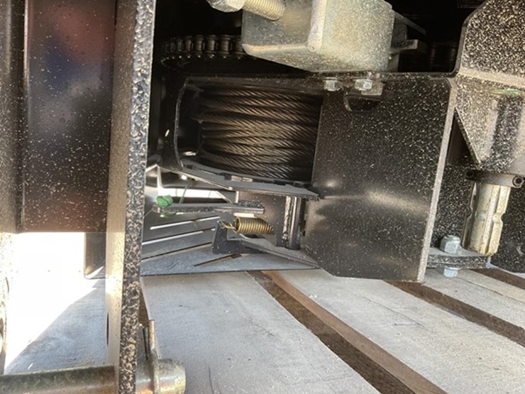 2020-wallenstein-fx85-image-5