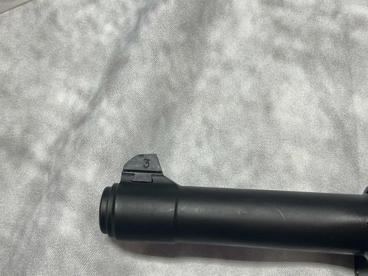 #5184-•-walther-p1,-9mm-luger-semi-auto-pistol,-sn:-102905w7.88,-(neenah,-wi)-image-20