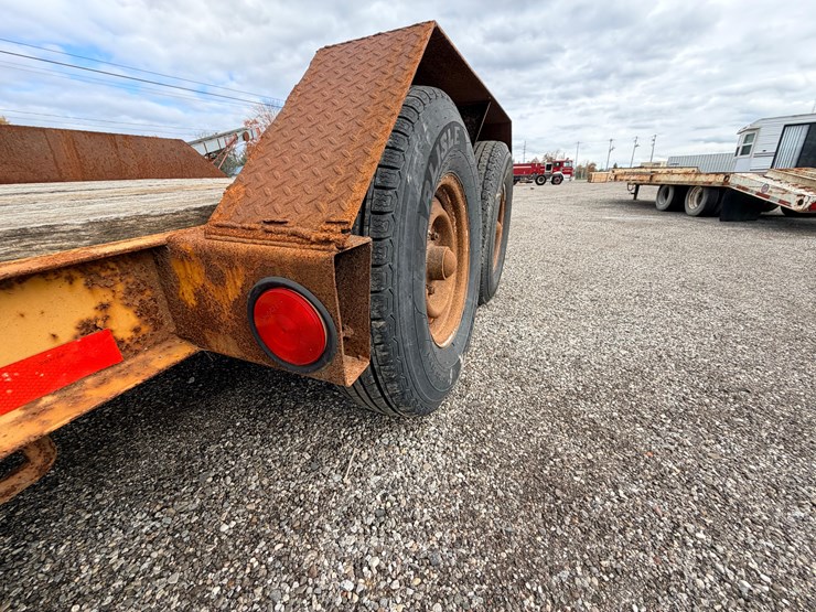 2004-king-trail-image-9