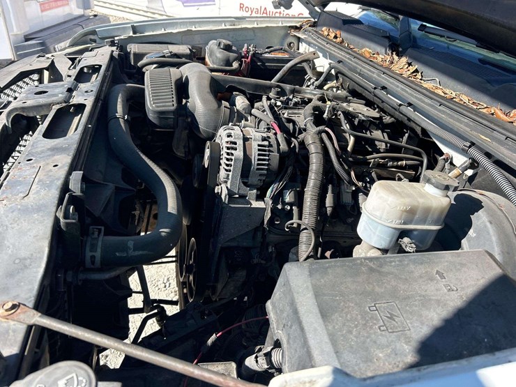 2012-chevrolet-silverado-1500-image-8