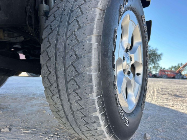 2013-jeep-wrangler-image-27