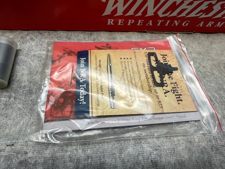 #6540-•-winchester-sxp-12-ga-shotgun,-sn:-12azv40403-(princeton,-mn)-image-21