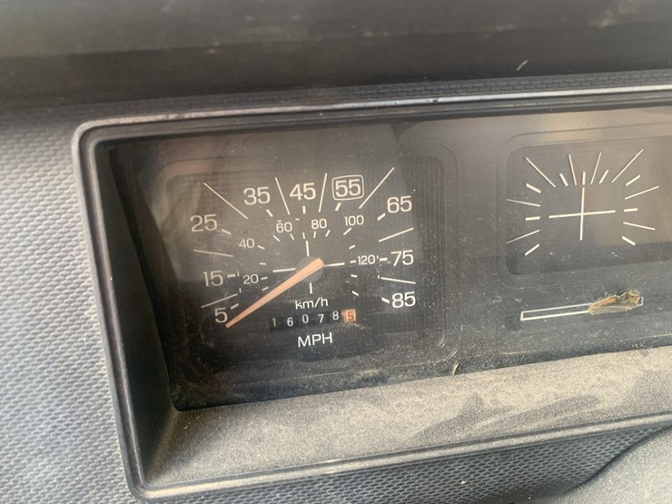 coming-soon-image-13