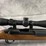 #2208-•-ruger-model-77/44-deerfield-carbine-semi-auto-rifle-sn:-630-17032-(downing,-wi)-image-10