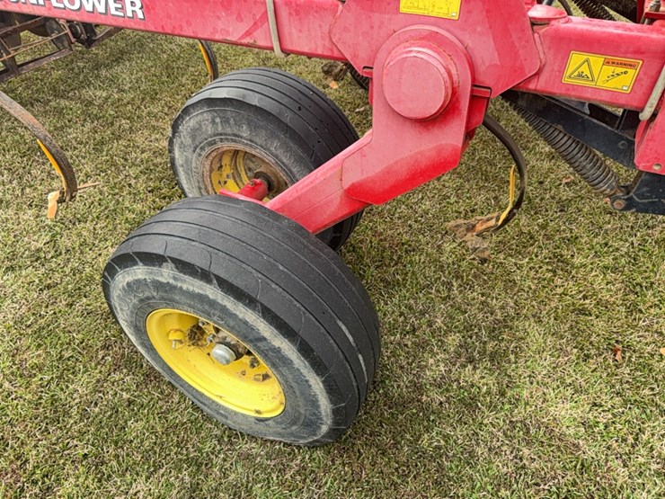 sunflower-6333-image-46