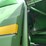 john-deere-9760-sts-image-67