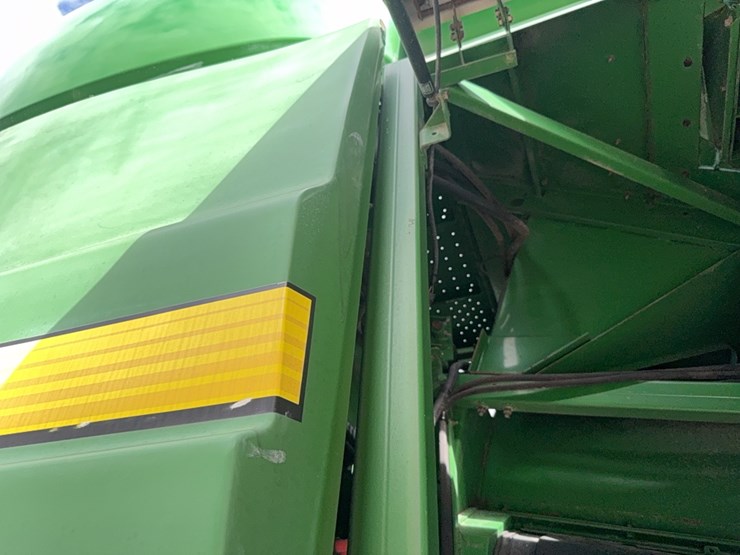 john-deere-9760-sts-image-67