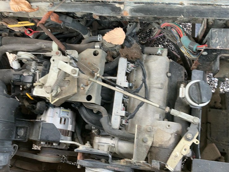 cushman-haulster-image-32