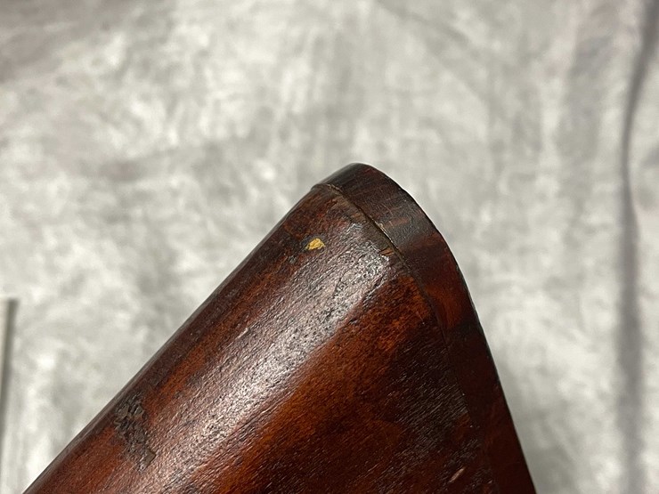 #8065-•-bolt-action-rifle,-sn:-77764,-(neenah,-wi)-image-59