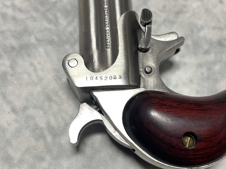 #5188-•-adc-m-4:-sn:-10452023,-(neenah,-wi)-image-7