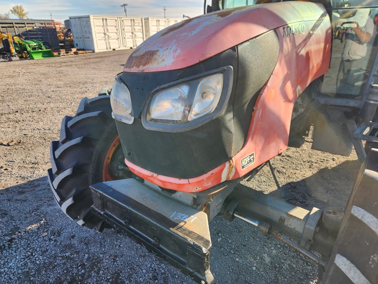 kubota-m9540-image-3