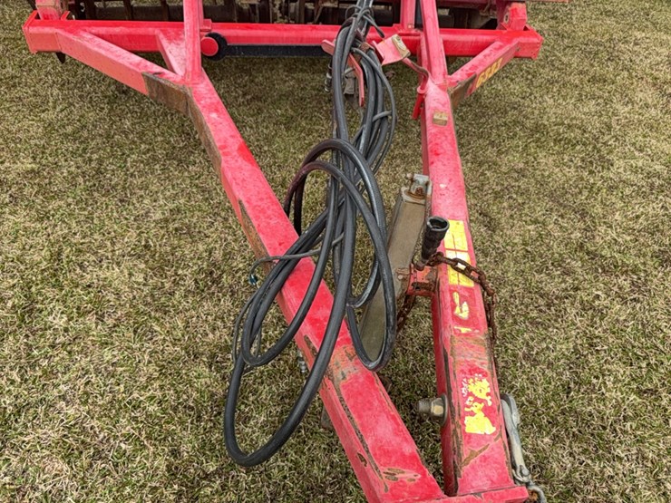 sunflower-6333-image-7