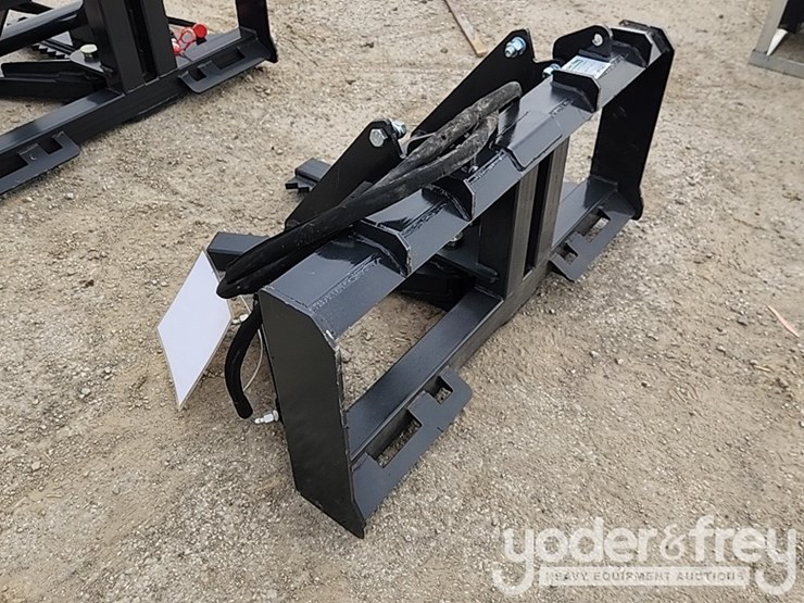 unused-2025-landhonor-tp-13-08d-image-3