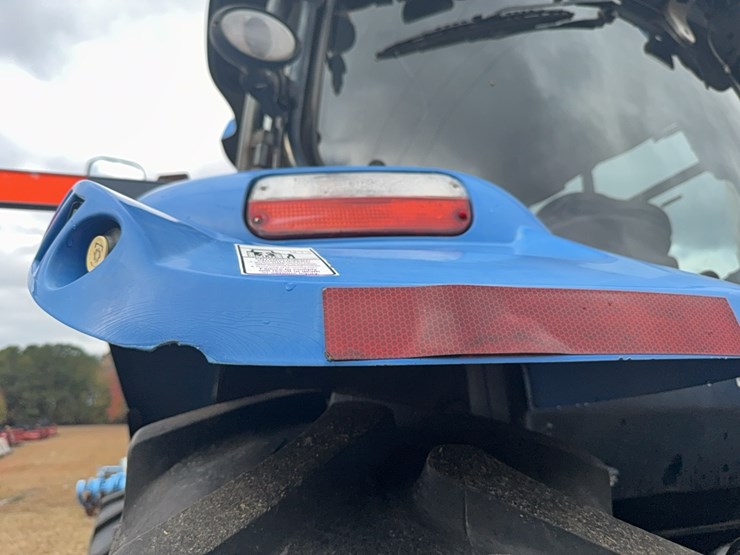 new-holland-t7.260-image-47