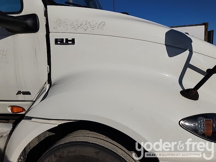 2021-international-rh613-image-55