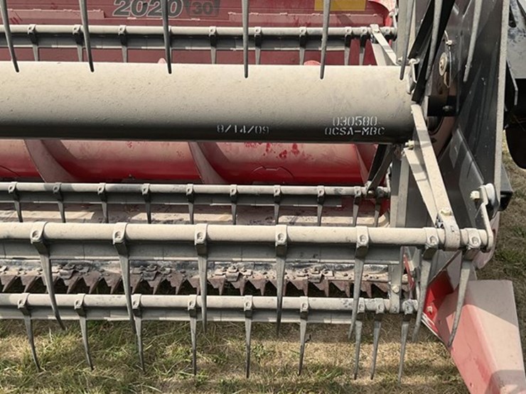2009-case-ih-2020-image-13
