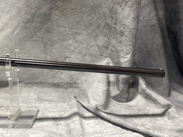 #7038-•-ithaca-model-37,-12-ga.-pump-action-shotgun,-sn:-26995,-(neenah,-wi)-image-6