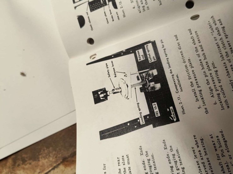 cub-cadet-71-image-3